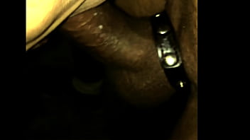 The Cocksucker Takes It All thumbnail