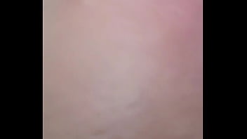 Bolivianamimifans thumbnail