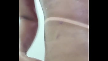 Video bokep part 60969997