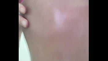 Video bokep part 60969997