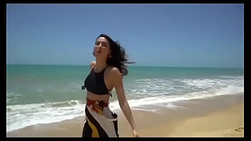 Amigo Hetero thumbnail