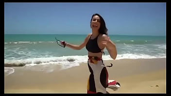 Amigo Hetero thumbnail