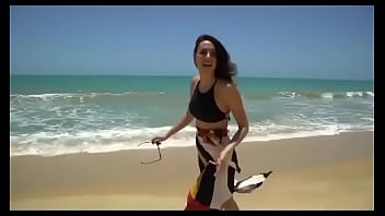 Amigo Hetero thumbnail