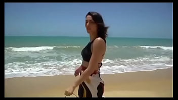 Amigo Hetero thumbnail