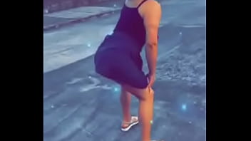 Uma Trans Bonita thumbnail