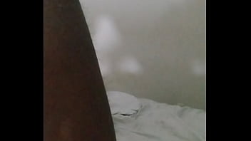 Masturbating like a butterfly more mellow in yellow 2