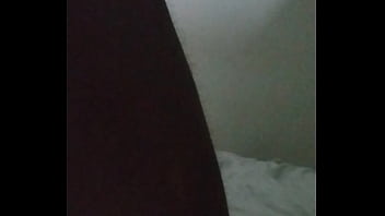 Masturbating like a butterfly more mellow in yellow 2