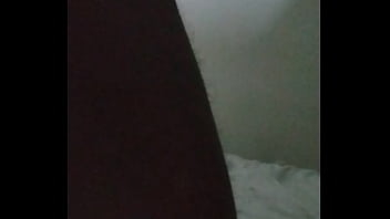 Masturbating like a butterfly more mellow in yellow 2