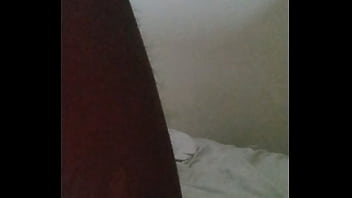 Masturbating like a butterfly more mellow in yellow 2