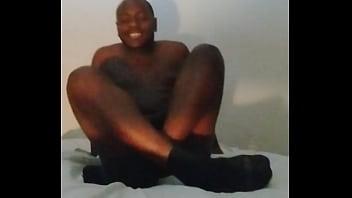 Masturbating like a butterfly more mellow in yellow 2