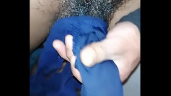 Tengo q aserlo es algo placentero