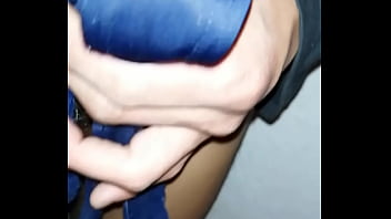 Tengo q aserlo es algo placentero