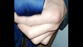 Tengo q aserlo es algo placentero