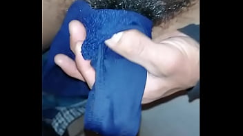 Tengo q aserlo es algo placentero