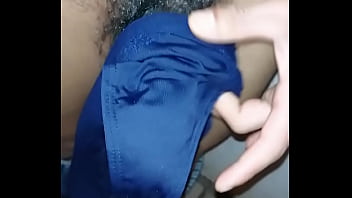 Tengo q aserlo es algo placentero