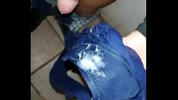 Tengo q aserlo es algo placentero