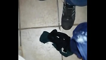 Tengo q aserlo es algo placentero