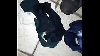 Tengo q aserlo es algo placentero