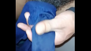 Tengo q aserlo es algo placentero