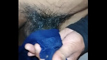 Tengo q aserlo es algo placentero