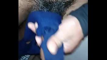 Tengo q aserlo es algo placentero