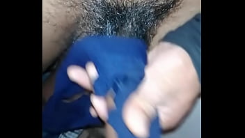 Tengo q aserlo es algo placentero