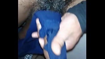 Tengo q aserlo es algo placentero