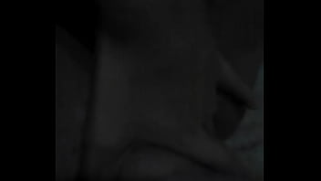 Mi Novia Masturbándose En El Baño thumbnail