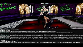 Poker vs wonder pussy