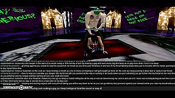 Poker vs wonder pussy