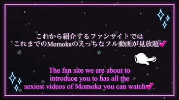 デートした後に2人の愛の巣に帰り朝まで激しく突き合うラブラブカップル