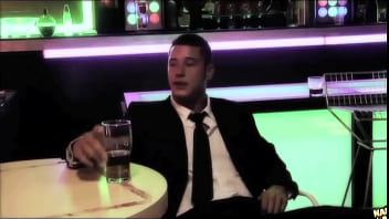 Hot babe can take on a huge cock