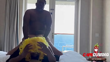 Have a cruise coming up soon trying to recreate this