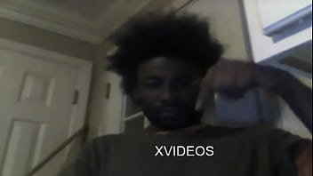 I like pussy only I like pussy only