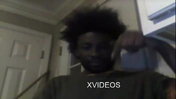 I like pussy only I like pussy only
