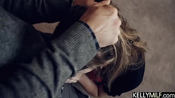 Gracie loves spending her time reading and studying all sorts of topics