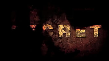 Vintage silent films