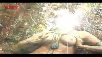 Fernanda passos sexy