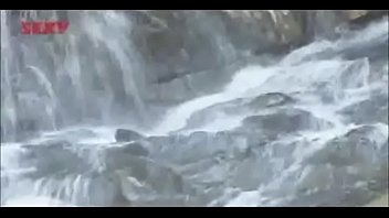 Fernanda passos sexy