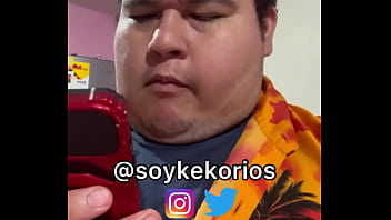 Need es follado por spiderman