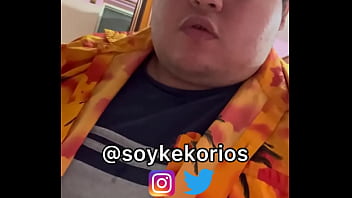 Need es follado por spiderman