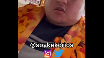 Need es follado por spiderman