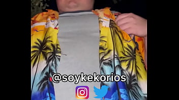 Need es follado por spiderman