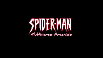 Need Es Follado Por Spiderman thumbnail