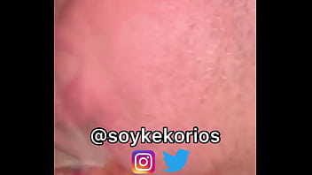 Need es follado por spiderman