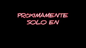 Need es follado por spiderman