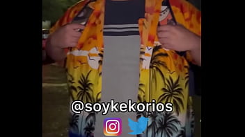 Need es follado por spiderman