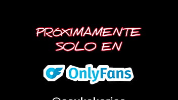 Need es follado por spiderman