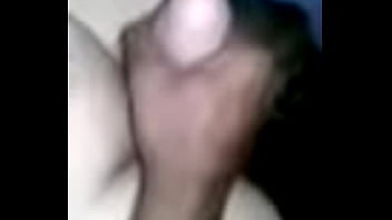 Negão Me Fudendo E Pegando No Meu Grelinho Durinho thumbnail