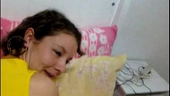 Amadora de curitiba fazendo tudo que o rapaz pede re up tv bucetas